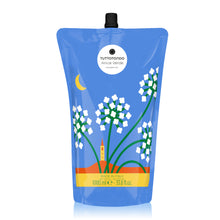 Load image into Gallery viewer, ANICE VERDE - Refill shower gel