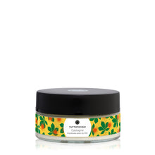 Carica l'immagine nel visualizzatore di Gallery, Castagna burro corpo nutriente con estratto naturale e karité