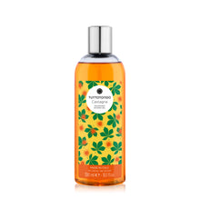 Upload image to Gallery viewer, CASTAGNA - Shower Gel