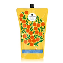 Upload image to Gallery viewer, CHINOTTO - Refill shower gel