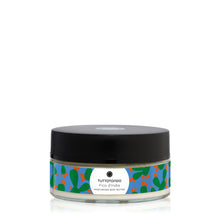 Load image into Gallery viewer, FICO D'INDIA - Body Butter