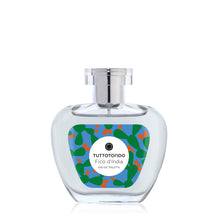 Carica l'immagine nel visualizzatore di Gallery, FICO D'INDIA - Eau de toilette