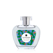 FICO D'INDIA - Eau de toilette