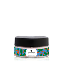 Load image into Gallery viewer, FICO D'INDIA - Exfoliating cream