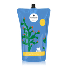 Load image into Gallery viewer, FICO D'INDIA - Refill shower gel