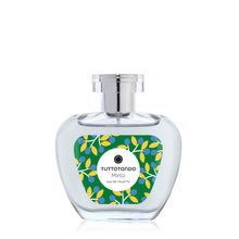 Load image into Gallery viewer, MIRTO - Eau de toilette