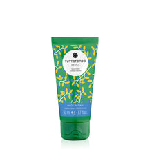 Load image into Gallery viewer, MIRTO - Hand cream