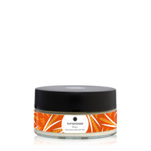 Load image into Gallery viewer, RISO - Body Butter