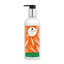 Load image into Gallery viewer, RISO - Body Lotion