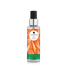 Load image into Gallery viewer, RISO - Deodorant Spray