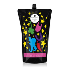 Upload image to Gallery viewer, SCIÒ SCIÒ - Hand Sanitiser Refill