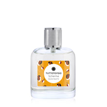 Load image into Gallery viewer, SCHERMA - Eau de toilette