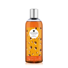 Load image into Gallery viewer, SCHERMA - Shower shampoo