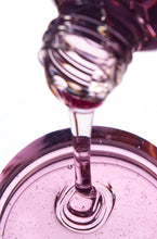 Upload image to Gallery viewer, SCIÒ SCIÒ - Liquid Soap Sanitiser