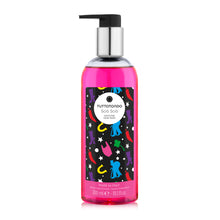 Upload image to Gallery viewer, SCIÒ SCIÒ - Liquid Soap Sanitiser