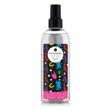 Upload image to Gallery viewer, SCIÒ SCIÒ - Multipurpose sanitising spray