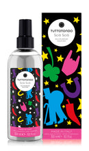 Upload image to Gallery viewer, SCIÒ SCIÒ - Multipurpose sanitising spray