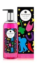 Upload image to Gallery viewer, SCIÒ SCIÒ - Liquid Soap Sanitiser