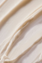 Upload image to Gallery viewer, TIRAMISU - Body Soufflé