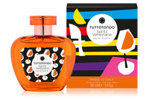Load image into Gallery viewer, SPRITZ VENEZIANO - Eau de toilette