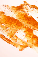 Load image into Gallery viewer, SPRITZ VENEZIANO - Body Exfoliator