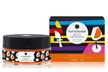 Load image into Gallery viewer, SPRITZ VENEZIANO - Body Exfoliator