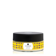 Upload image to Gallery viewer, TIRAMISU - Body Soufflé