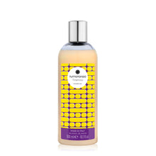 Load image into Gallery viewer, TIRAMISÙ - Shower gel