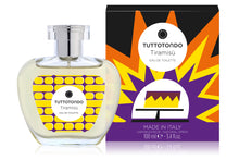 Load image into Gallery viewer, TIRAMISÙ - Eau de toilette