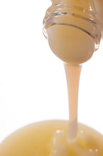 Load image into Gallery viewer, TIRAMISÙ - Shower gel