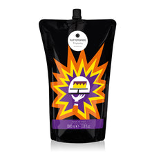 Carica l'immagine nel visualizzatore di Gallery, TIRAMISÙ - Ricarica gel doccia