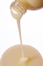 Carica l'immagine nel visualizzatore di Gallery, TIRAMISÙ - Ricarica gel doccia