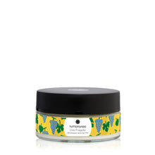 Load image into Gallery viewer, UVA FRAGOLA - Body Butter
