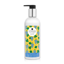 Load image into Gallery viewer, UVA FRAGOLA - Body lotion