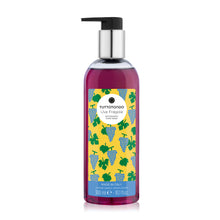 Load image into Gallery viewer, UVA FRAGOLA - Liquid soap