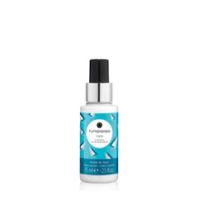 Load image into Gallery viewer, VELA - Aftershave balm