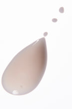 Load image into Gallery viewer, VELA - Aftershave balm