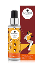 Load image into Gallery viewer, SCHERMA - Deodorant Spray