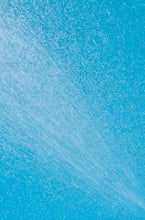Carica l&#39;immagine nel visualizzatore di Gallery, SCHERMA - Deodorante spray
