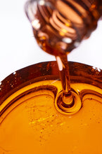 Load image into Gallery viewer, SCHERMA - Shower shampoo