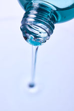 Load image into Gallery viewer, VELA - Shower shampoo