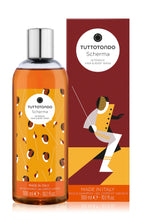 Load image into Gallery viewer, SCHERMA - Shower shampoo
