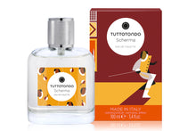 Load image into Gallery viewer, SCHERMA - Eau de toilette