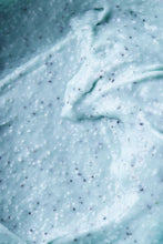 Load image into Gallery viewer, MIRTO - Exfoliating cream