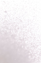 Load image into Gallery viewer, SPRITZ VENEZIANO - Body emulsion spray