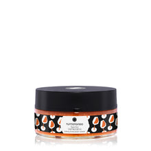 Load image into Gallery viewer, SPRITZ VENEZIANO - Body Exfoliator