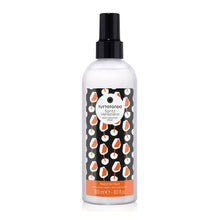 Load image into Gallery viewer, SPRITZ VENEZIANO - Body emulsion spray