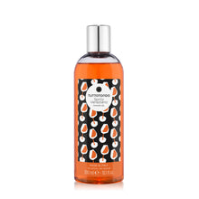 Load image into Gallery viewer, SPRITZ VENEZIANO - Shower gel
