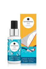 Load image into Gallery viewer, VELA - Aftershave balm