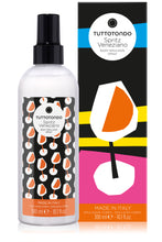 Load image into Gallery viewer, SPRITZ VENEZIANO - Body emulsion spray